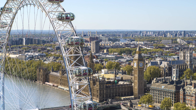 Vòng xoay thiên niên kỉ London Eye.jpg